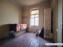 apartament-la-casa-4-cam-de-inchiriat-in-centru-campulung-muscel-arges-18