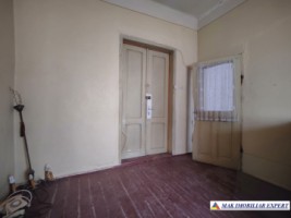 apartament-la-casa-4-cam-de-inchiriat-in-centru-campulung-muscel-arges-20