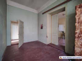 apartament-la-casa-4-cam-de-inchiriat-in-centru-campulung-muscel-arges-22