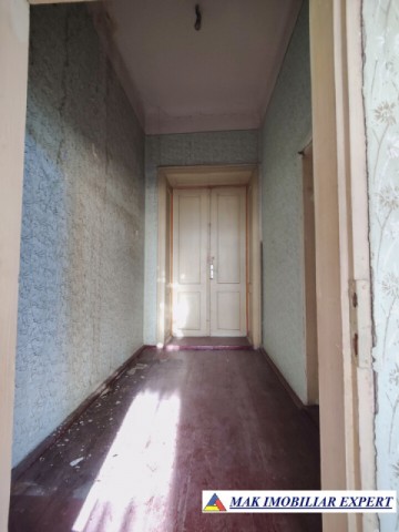 apartament-la-casa-4-cam-de-inchiriat-in-centru-campulung-muscel-arges-23