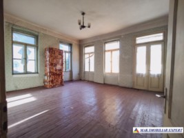 apartament-la-casa-4-cam-de-inchiriat-in-centru-campulung-muscel-arges-25