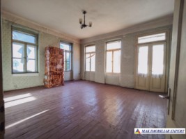 apartament-la-casa-4-cam-de-inchiriat-in-centru-campulung-muscel-arges-26