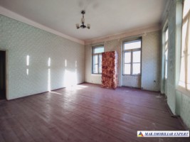 apartament-la-casa-4-cam-de-inchiriat-in-centru-campulung-muscel-arges-27