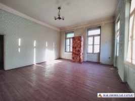 apartament-la-casa-4-cam-de-inchiriat-in-centru-campulung-muscel-arges-28