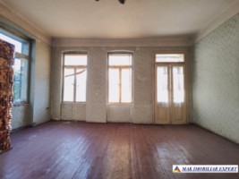 apartament-la-casa-4-cam-de-inchiriat-in-centru-campulung-muscel-arges-29