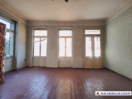 apartament-la-casa-4-cam-de-inchiriat-in-centru-campulung-muscel-arges-30