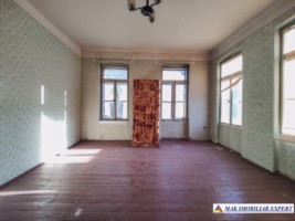 apartament-la-casa-4-cam-de-inchiriat-in-centru-campulung-muscel-arges-31