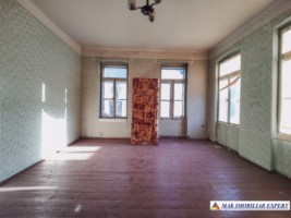 apartament-la-casa-4-cam-de-inchiriat-in-centru-campulung-muscel-arges-32