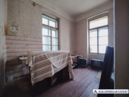 apartament-la-casa-4-cam-de-inchiriat-in-centru-campulung-muscel-arges-34