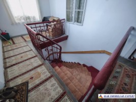 apartament-la-casa-4-cam-de-inchiriat-in-centru-campulung-muscel-arges-35