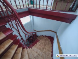 apartament-la-casa-4-cam-de-inchiriat-in-centru-campulung-muscel-arges-37