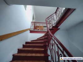 apartament-la-casa-4-cam-de-inchiriat-in-centru-campulung-muscel-arges-38