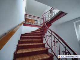 apartament-la-casa-4-cam-de-inchiriat-in-centru-campulung-muscel-arges-39