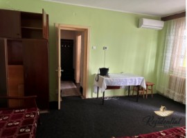 de-inchiriat-apartament-2-camere-decomandat-mobilat-si-utilat-podu-ros