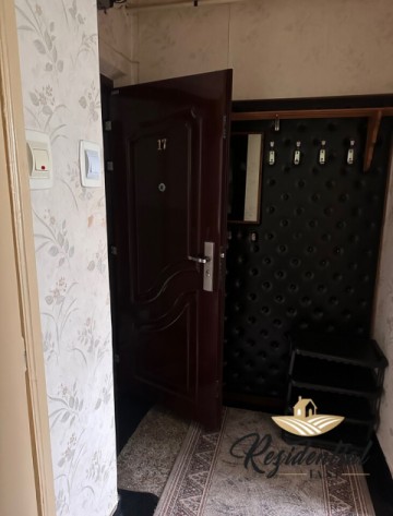 de-inchiriat-apartament-2-camere-decomandat-mobilat-si-utilat-podu-ros-1