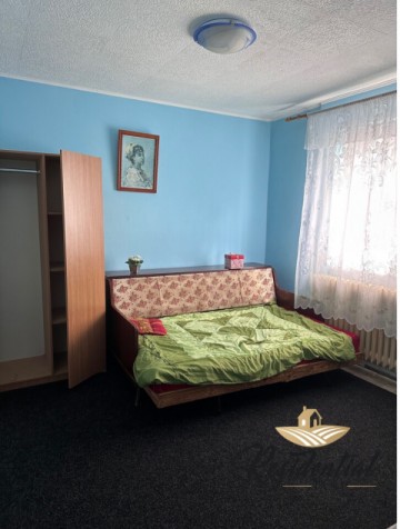 de-inchiriat-apartament-2-camere-decomandat-mobilat-si-utilat-podu-ros-6