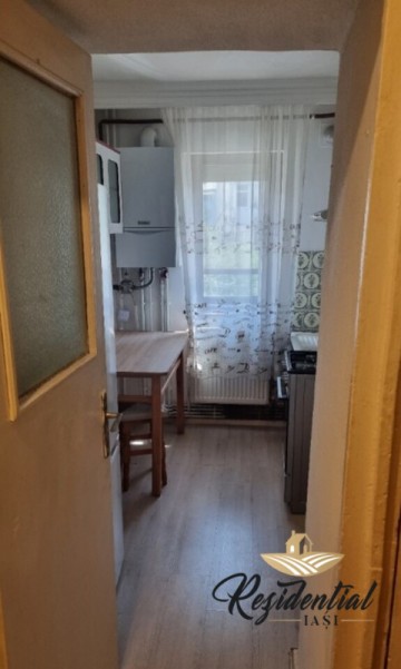 de-inchiriat-apartament-3-camere-alexandru-cel-bun-semidecomandat-mobilat-si-utilat-complet-1