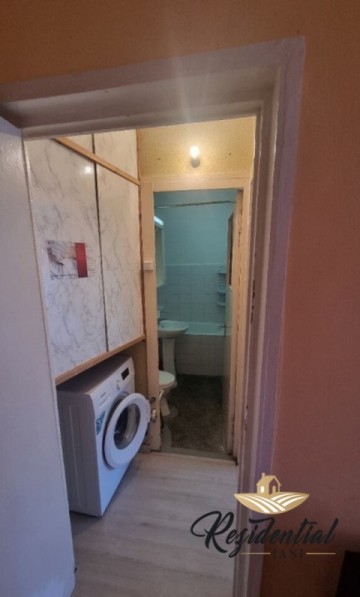 de-inchiriat-apartament-3-camere-alexandru-cel-bun-semidecomandat-mobilat-si-utilat-complet-2