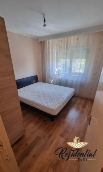 de-inchiriat-apartament-3-camere-alexandru-cel-bun-semidecomandat-mobilat-si-utilat-complet