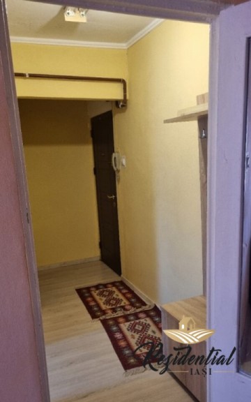 de-inchiriat-apartament-3-camere-alexandru-cel-bun-semidecomandat-mobilat-si-utilat-complet-4