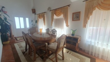 vila-dpm-zona-iuliu-maniu-teren-750-mp-mobilata