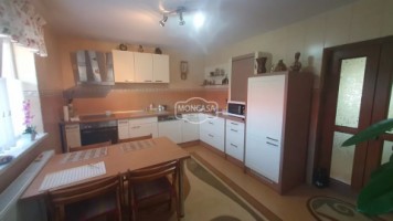 vila-dpm-zona-iuliu-maniu-teren-750-mp-mobilata-2