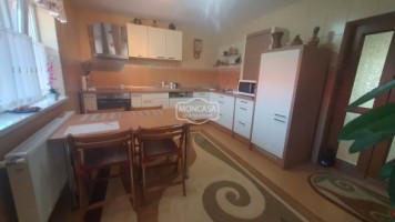 vila-dpm-zona-iuliu-maniu-teren-750-mp-mobilata-18