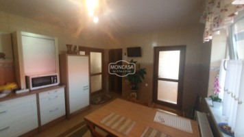 vila-dpm-zona-iuliu-maniu-teren-750-mp-mobilata-13