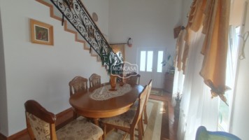 vila-dpm-zona-iuliu-maniu-teren-750-mp-mobilata-10