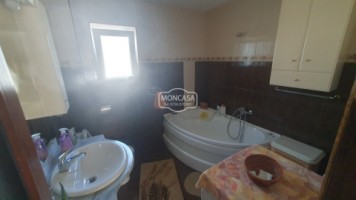 vila-dpm-zona-iuliu-maniu-teren-750-mp-mobilata-3