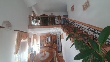 vila-dpm-zona-iuliu-maniu-teren-750-mp-mobilata-1