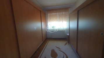 vila-dpm-zona-iuliu-maniu-teren-750-mp-mobilata-11