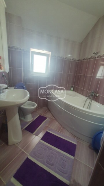 vila-dpm-zona-iuliu-maniu-teren-750-mp-mobilata-12