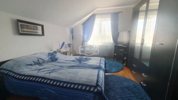 vila-dpm-zona-iuliu-maniu-teren-750-mp-mobilata-15