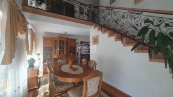 vila-dpm-zona-iuliu-maniu-teren-750-mp-mobilata-16