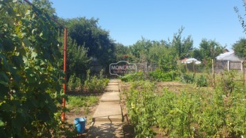 vila-dpm-zona-iuliu-maniu-teren-750-mp-mobilata-8