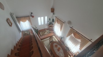 vila-dpm-zona-iuliu-maniu-teren-750-mp-mobilata-19