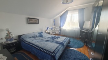 vila-dpm-zona-iuliu-maniu-teren-750-mp-mobilata-7