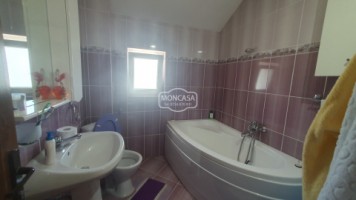 vila-dpm-zona-iuliu-maniu-teren-750-mp-mobilata-4