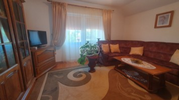 vila-dpm-zona-iuliu-maniu-teren-750-mp-mobilata-21