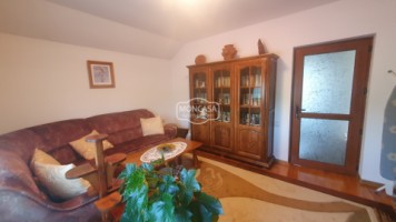 vila-dpm-zona-iuliu-maniu-teren-750-mp-mobilata-5