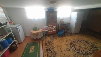 vila-dpm-zona-iuliu-maniu-teren-750-mp-mobilata-23