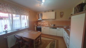 vila-dpm-zona-iuliu-maniu-teren-750-mp-mobilata-25