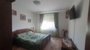 vila-dpm-zona-iuliu-maniu-teren-750-mp-mobilata-24