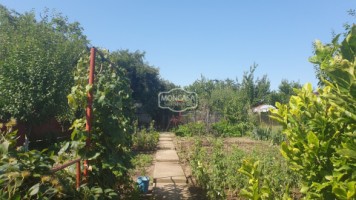 vila-dpm-zona-iuliu-maniu-teren-750-mp-mobilata-27