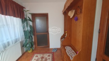 vila-dpm-zona-iuliu-maniu-teren-750-mp-mobilata-26