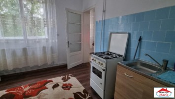 casa-solida-zona-14-mai-id-22739-14