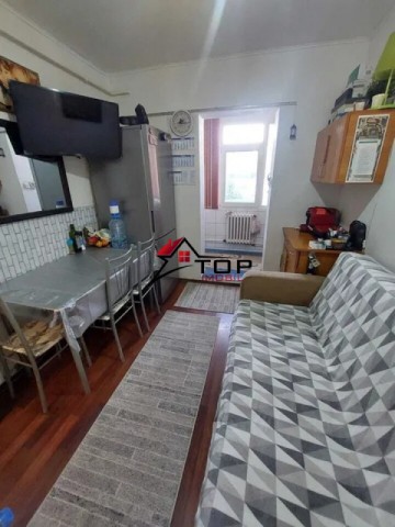 apartament-1-camera-transformat-in-2-bloc-1982-metalurgie-5