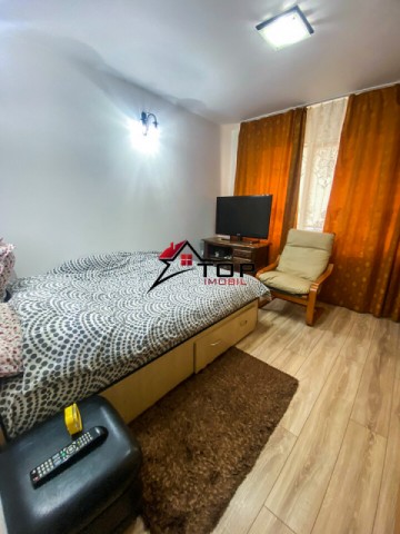 apartament-3-camere-etaj-intermediar-tatarasi-tudor-center-2