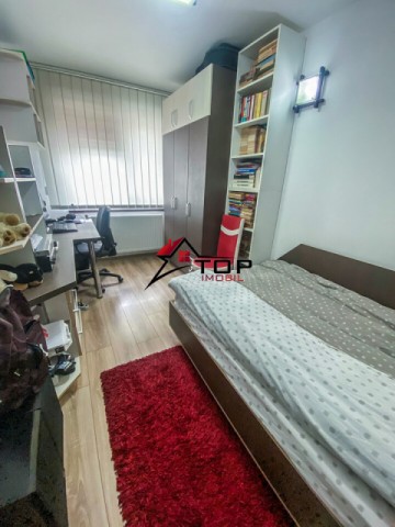 apartament-3-camere-etaj-intermediar-tatarasi-tudor-center-9